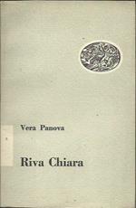 Riva Chiara