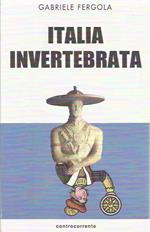 Italia invertebrata