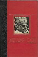 Giovanni XXIII il Papa buono