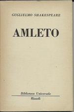 Amleto