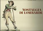 Nostalgia di Lombardia