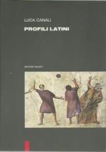 Profili latini