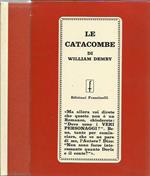 Le Catacombe