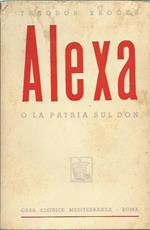 Alexa o la patria sul Don