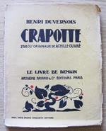 Crapotte