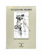 Zoo Del Delirio