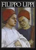 Filippo Lippi