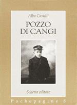 Pozzo di cangi