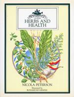 Herbs and Healt