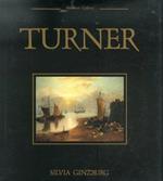 Turner. [English Text]