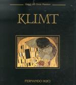 Klimt