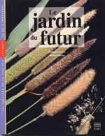 Le Jardin du Futur