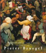 Pieter Bruegel