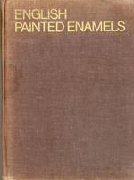 English Painted Enamels