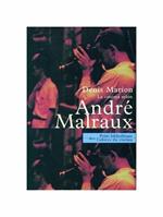 Le Cinéma selon André Malraux