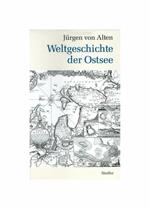 Weltgeschichte Der Ostsee