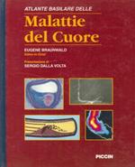 Atlante Basilare delle Malattie del Cuore