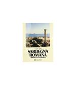 L' arte della Sardegna romana. [Prima edizione]