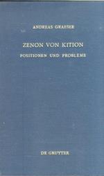 Zenon von Kition