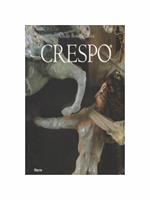 Crespo