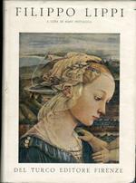 Filippo Lippi