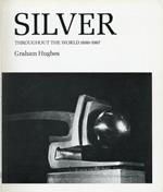 Modern Silver