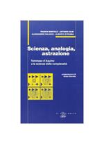 Scienza, analogia, astrazione. Tommaso d'Aquino e le scienze della complessità