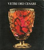 Vetri Dei Cesari