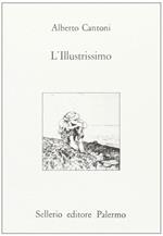 L' illustrissimo