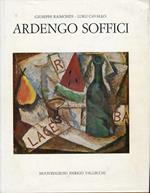 Ardengo Soffici
