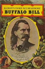 Buffalo Bill. Il cammeo: collezione di memorie 57