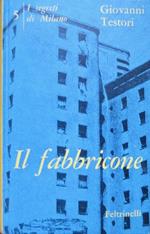 Il fabbricone