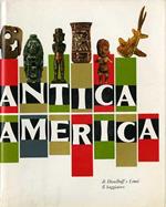 Antica America. Il Marcopolo