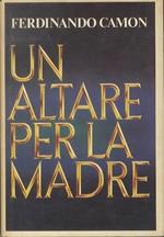 Un altare per la madre