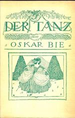 Der Tanz