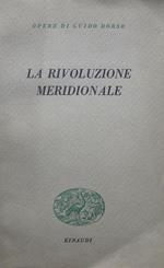 La rivoluzione meridionale