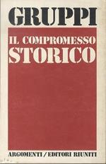 Il compromesso storico