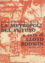 La metropoli del futuro