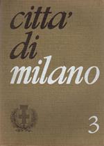 L' insurrezione di Milano nel 1948