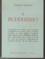 Il buddismo