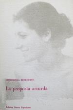 La proposta assurda