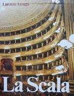 La Scala