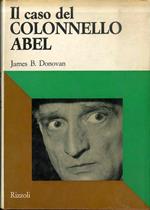 Il caso del colonnello Abel