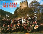 La canta dei mesi