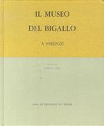 Il museo del Bigallo a Firenze. Il Museo dello Spedale degli Innocenti a Firenze