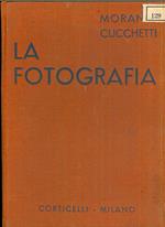 La fotografia: nozioni e consigli