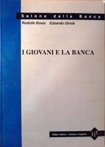 I giovani e la banca