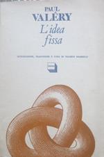 L' idea fissa