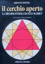 Il cerchio aperto: la drammaturgia di Jean Mairet