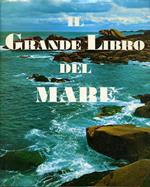 Il grande libro del mare